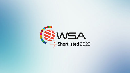 Noor Shortlisted in Learning and Education at the World Summit Awards